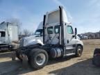 2016 Freightliner Cascadia 125