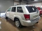 2008 Jeep Grand Cherokee Limited