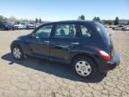 2006 Chrysler PT Cruiser Touring