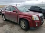 2012 GMC Terrain SLE