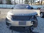 2019 Land Rover Range Rover Velar R-DYNAMIC SE