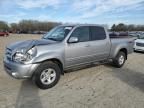 2006 Toyota Tundra Double Cab SR5