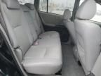 2006 Toyota Highlander Limited