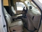 2006 Coachmen 2006 Ford Econoline E450 Super Duty Cutaway Van