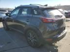 2017 Mazda CX-3 Touring