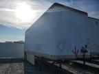 2008 Great Dane 28 DRY Van Trailer