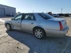 2006 Cadillac DTS