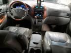 2006 Toyota Sienna XLE