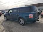 2011 Ford Flex SEL