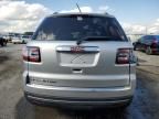 2017 GMC Acadia Limited SLT-2