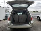 2008 Honda Odyssey EXL