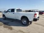 2024 Dodge RAM 3500 Tradesman