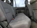 2006 Honda Pilot EX