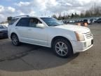 2004 Cadillac SRX