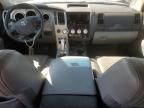 2008 Toyota Tundra Crewmax Limited