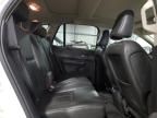 2010 Ford Edge SEL