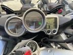 2007 Yamaha FJR1300 AS