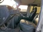 2002 Dodge RAM Van B3500