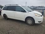 2005 Toyota Sienna CE