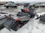 2023 Skidoo 2023 Skidoo MXZ XRS850