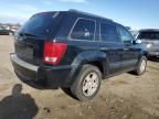 2006 Jeep Grand Cherokee Laredo