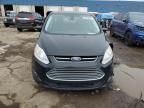 2016 Ford C-MAX Premium SEL