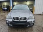 2009 BMW X5 XDRIVE30I