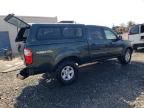 2006 Toyota Tundra Double Cab SR5