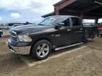 2014 Dodge RAM 1500 SLT