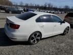 2012 Volkswagen Jetta GLI