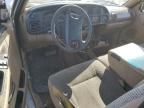 1998 Dodge RAM 1500