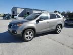 2013 KIA Sorento EX