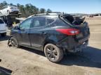 2014 Hyundai Tucson GLS