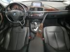 2013 BMW 328 XI