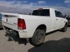 2013 Dodge RAM 2500 SLT