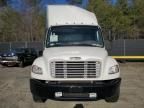 2018 Freightliner M2 106 Medium Duty