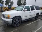 2003 GMC Yukon XL C1500