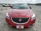 2013 Buick Regal Premium