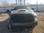 2012 Dodge RAM 1500 ST