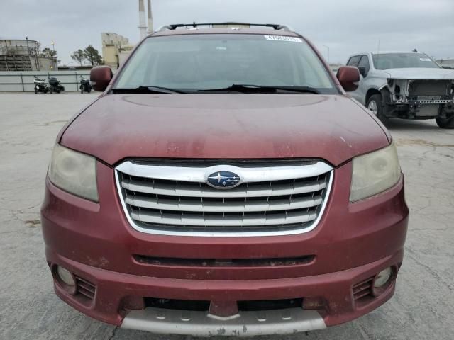 2010 Subaru Tribeca Limited