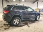 2011 Jeep Grand Cherokee Limited