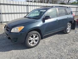 2012 Toyota Rav4 en venta en Gastonia, NC