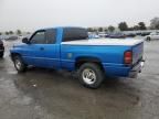 1998 Dodge RAM 1500