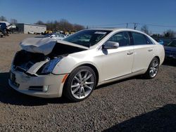 2013 Cadillac XTS Premium Collection en venta en Hillsborough, NJ