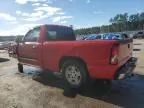 2004 Chevrolet Silverado C1500