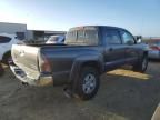 2013 Toyota Tacoma Double Cab Prerunner