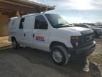 2009 Ford Econoline E150 Van