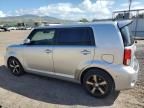 2011 Scion XB