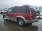 1998 Ford Explorer