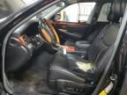 2004 Lexus LS 430